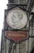 Picture of The Woodrow Wilson (JD Wetherspoon)
