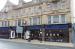 Picture of The Woodrow Wilson (JD Wetherspoon)