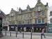 Picture of The Woodrow Wilson (JD Wetherspoon)