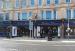 Picture of The Woodrow Wilson (JD Wetherspoon)