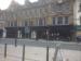 Picture of The Woodrow Wilson (JD Wetherspoon)