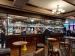 Picture of The Woodrow Wilson (JD Wetherspoon)