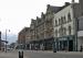 Picture of The Woodrow Wilson (JD Wetherspoon)