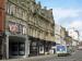 Picture of The Woodrow Wilson (JD Wetherspoon)