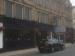 Picture of The Woodrow Wilson (JD Wetherspoon)