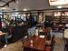 Picture of The Woodrow Wilson (JD Wetherspoon)