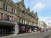 Picture of The Woodrow Wilson (JD Wetherspoon)