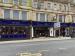 Picture of The Woodrow Wilson (JD Wetherspoon)