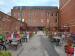 Picture of The Woodrow Wilson (JD Wetherspoon)