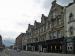 Picture of The Woodrow Wilson (JD Wetherspoon)