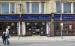 Picture of The Woodrow Wilson (JD Wetherspoon)