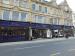 Picture of The Woodrow Wilson (JD Wetherspoon)
