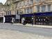 Picture of The Woodrow Wilson (JD Wetherspoon)