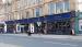 Picture of The Woodrow Wilson (JD Wetherspoon)