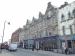 Picture of The Woodrow Wilson (JD Wetherspoon)