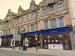 Picture of The Woodrow Wilson (JD Wetherspoon)
