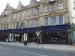 Picture of The Woodrow Wilson (JD Wetherspoon)