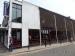 Picture of The Robert Shaw (JD Wetherspoon)