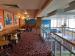 Picture of The Robert Shaw (JD Wetherspoon)