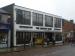 Picture of The Robert Shaw (JD Wetherspoon)