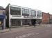 Picture of The Robert Shaw (JD Wetherspoon)