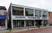 Picture of The Robert Shaw (JD Wetherspoon)