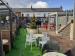 Picture of The Robert Shaw (JD Wetherspoon)