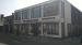 Picture of The Robert Shaw (JD Wetherspoon)