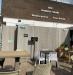 Picture of The Robert Shaw (JD Wetherspoon)