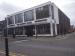 Picture of The Robert Shaw (JD Wetherspoon)