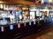 Picture of The Ash Tree (JD Wetherspoon)