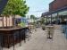 Picture of The Ash Tree (JD Wetherspoon)