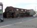 Picture of The Sir Thomas Gerard (JD Wetherspoon)