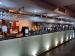Picture of The Trawl Boat Inn (JD Wetherspoons)