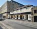 Picture of The Sir Richard Owen (JD Wetherspoon)