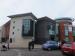 Picture of The Sir Henry Tate (Lloyds No 1)