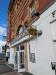 The Thomas Burke (JD Wetherspoon) picture