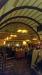 Picture of The Sedge Lynn (JD Wetherspoon)