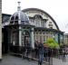 Picture of The Sedge Lynn (JD Wetherspoon)