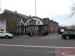 Picture of The Sedge Lynn (JD Wetherspoon)