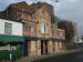 Picture of The Eccles Cross (JD Wetherspoon)