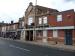 The Eccles Cross (JD Wetherspoon) picture