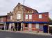 Picture of The Eccles Cross (JD Wetherspoon)