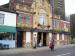 Picture of The Eccles Cross (JD Wetherspoon)