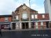 Picture of The Eccles Cross (JD Wetherspoon)