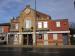 Picture of The Eccles Cross (JD Wetherspoon)