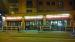 The Great Central (JD Wetherspoon)