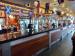 Picture of The Great Central (JD Wetherspoon)