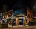 The Up Steps Inn (JD Wetherspoon) picture