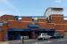 Picture of The John Laird (JD Wetherspoon)